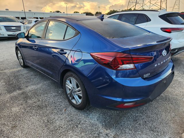 car-gallery-4