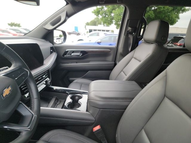 car-gallery-9