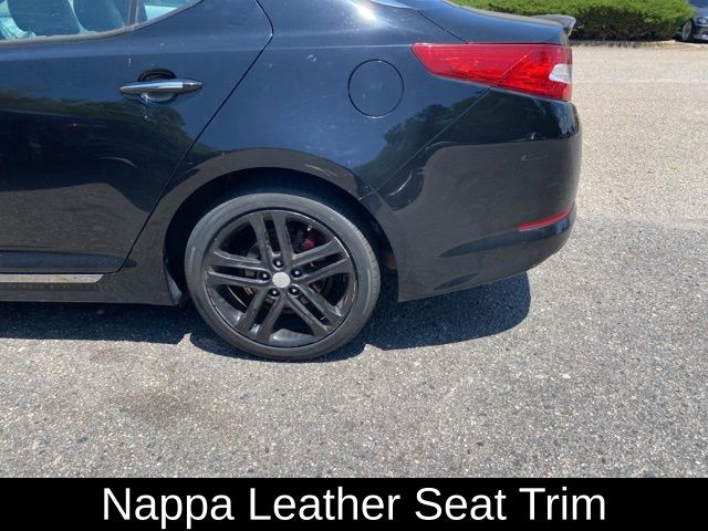 KiaOptima31