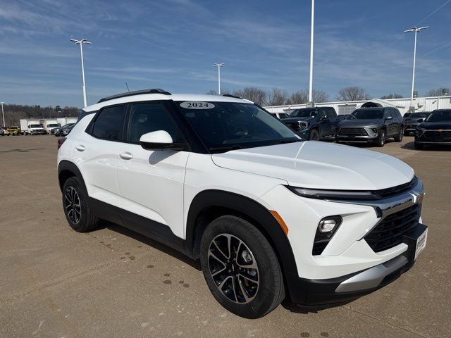 B393b036-4d53-4175-b631-00bb898eda93