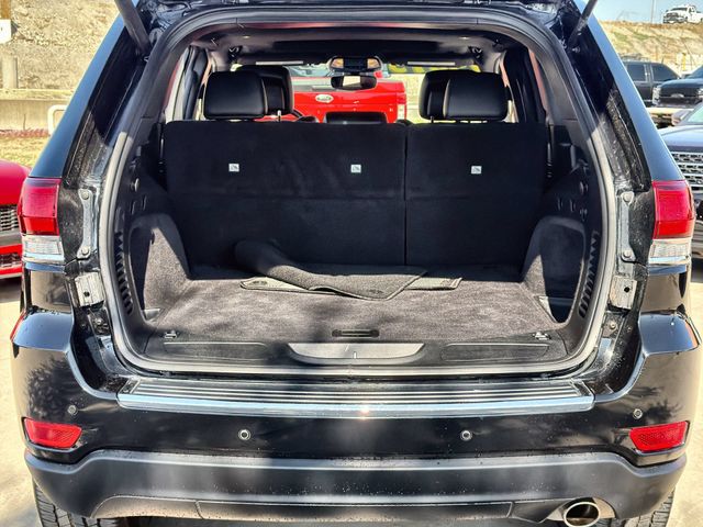 car-gallery-24