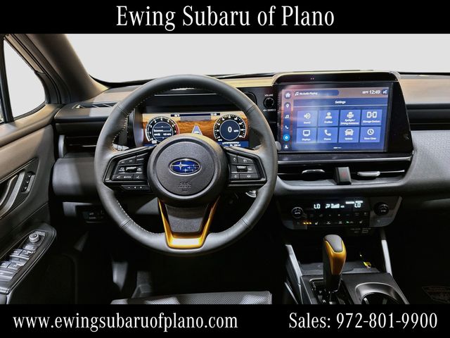 car-gallery-24