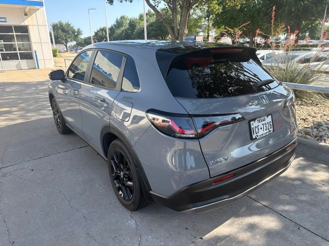 car-gallery-3