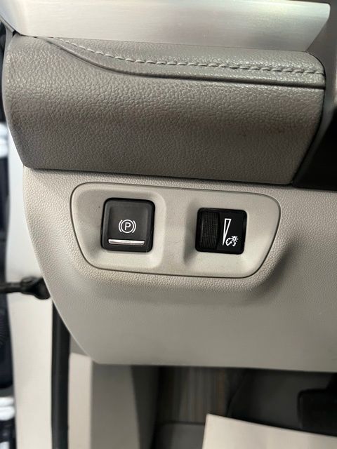 2019 GMC Acadia SLE-2 photo