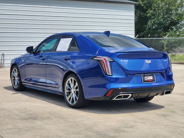 car-gallery-5