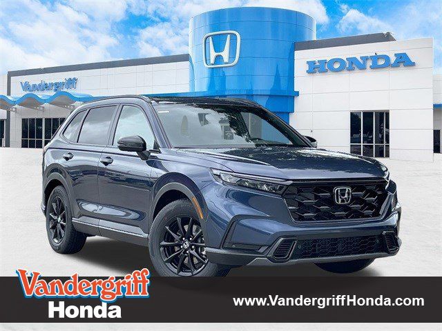 car-gallery-1