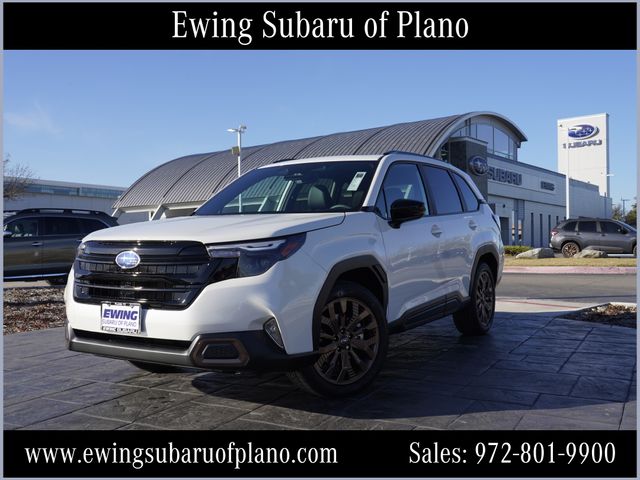car-gallery-1