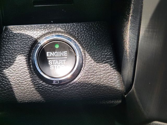 Used 2021 Ford F-250SD Truck