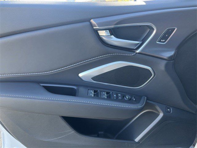 car-gallery-26