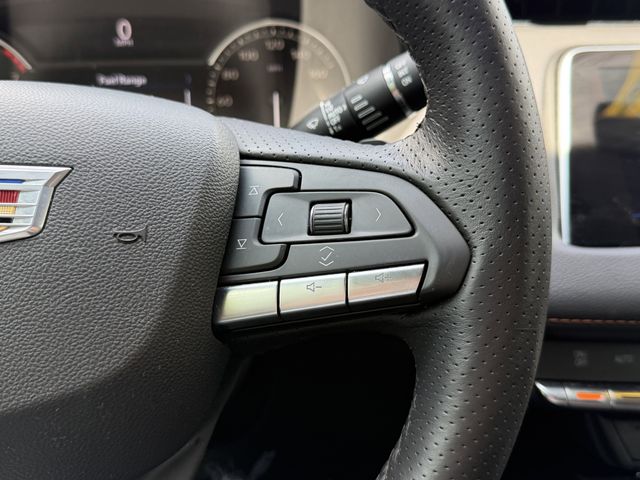 car-gallery-18