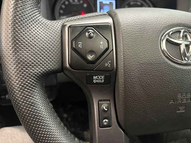 Used 2023  Toyota TRD Sport image 14