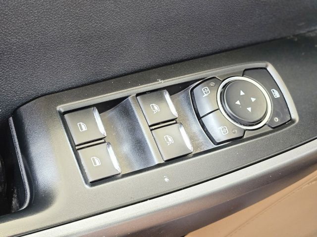 Used 2026 Ford F-250SD Truck