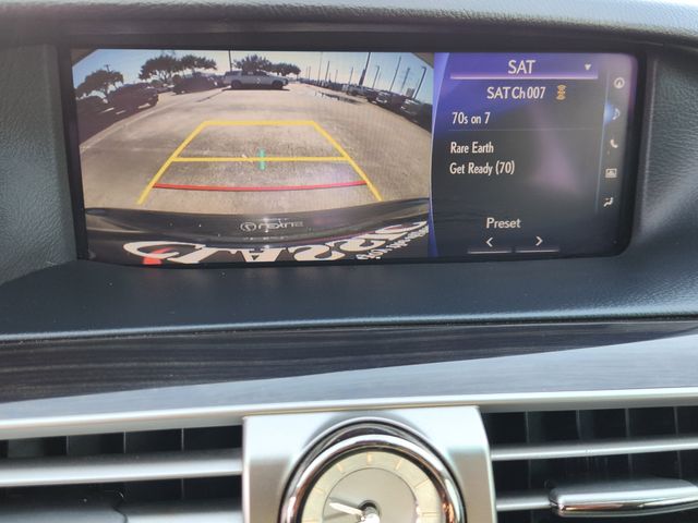 2017 Lexus LS 460  at Emmons Autoplex