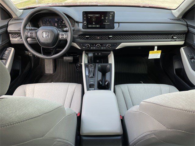 car-gallery-9