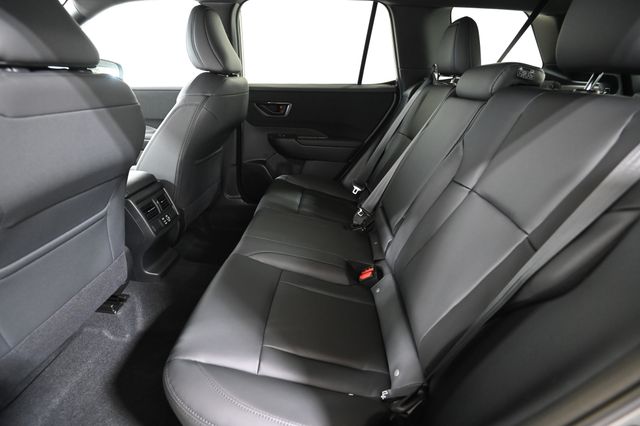 New 2026 Gray Subaru Premium image 8