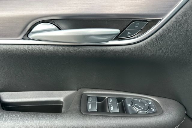 car-gallery-11