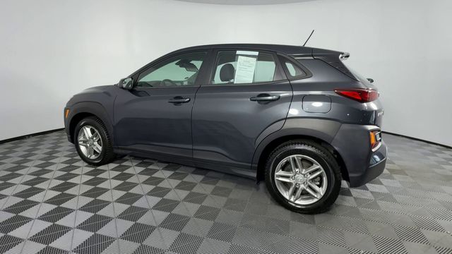 Used 2021 Hyundai Kona For Sale in Indianapolis, IN