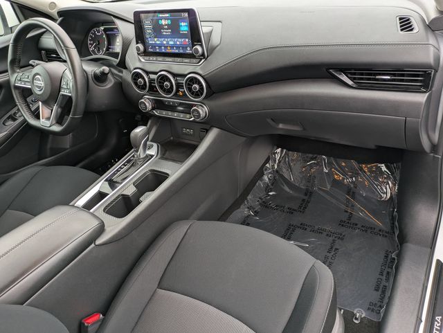 car-gallery-28