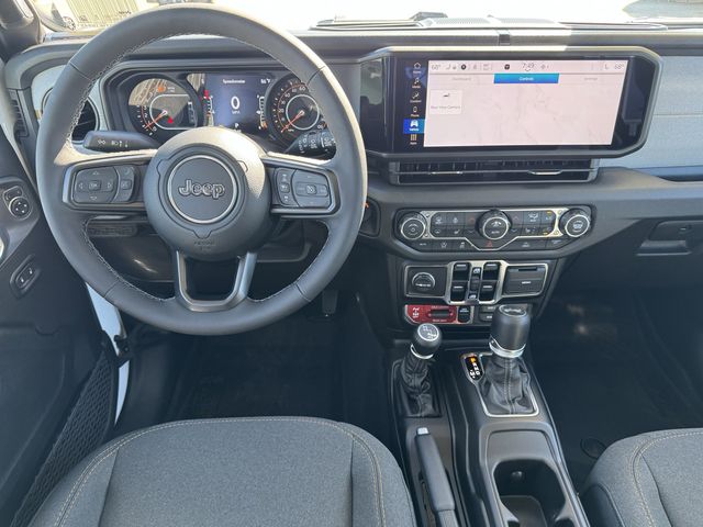 car-gallery-10