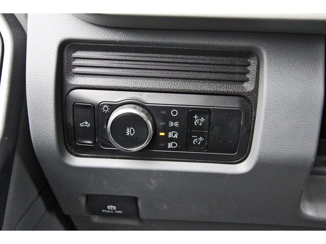 car-gallery-21