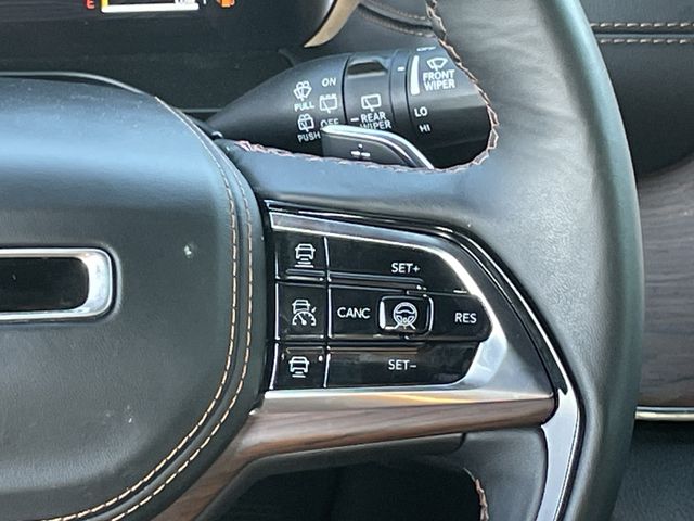 car-gallery-15