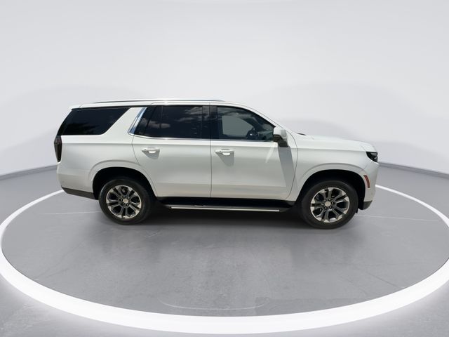 2026 Chevrolet Tahoe - $63,998