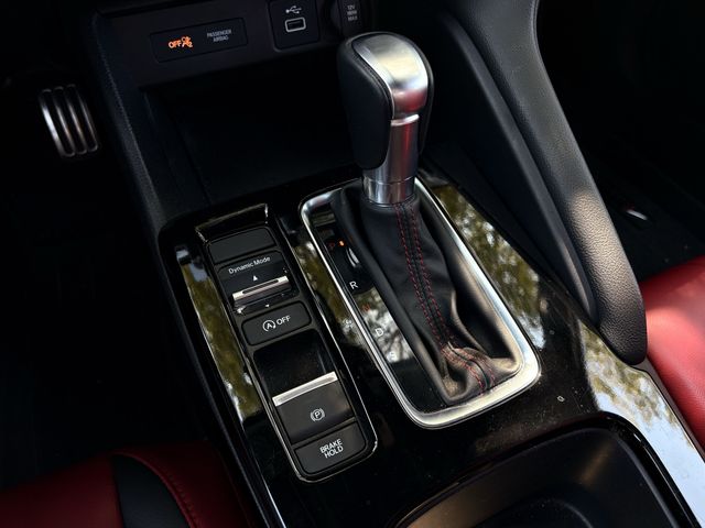 car-gallery-23