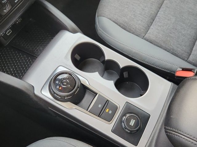 car-gallery-17