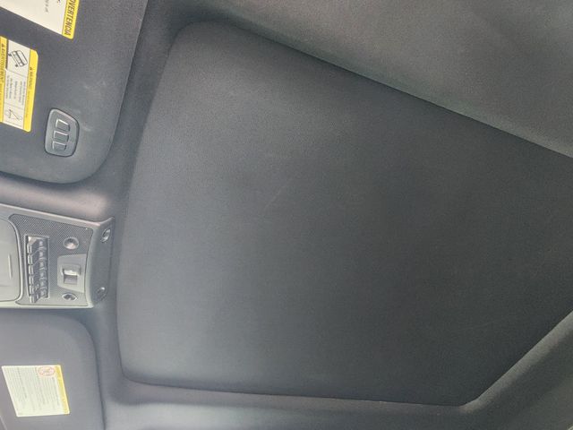 Used 2021 Ford F-250SD Truck