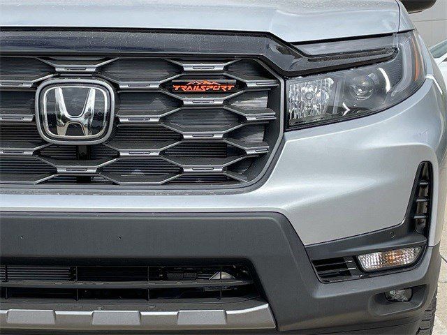 car-gallery-8