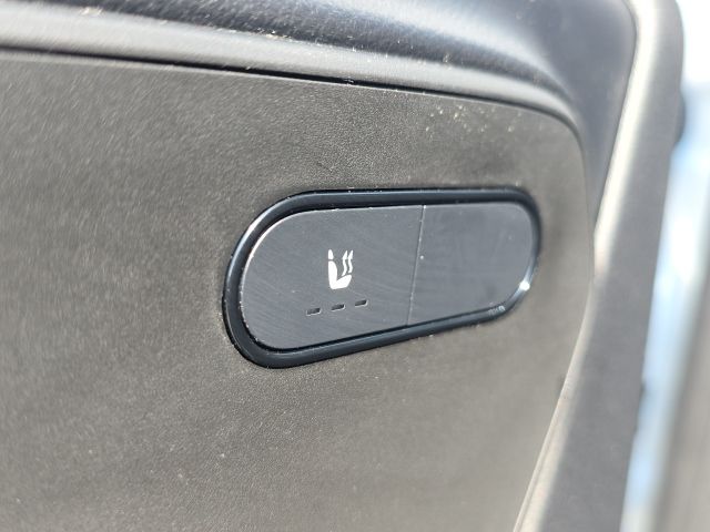 2025 Mercedes-Benz Sprinter 2500 Cargo 144 WB:167688A