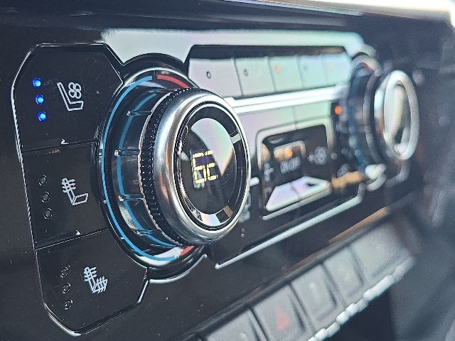 2023 GMC Sierra 1500 Denali:45140B