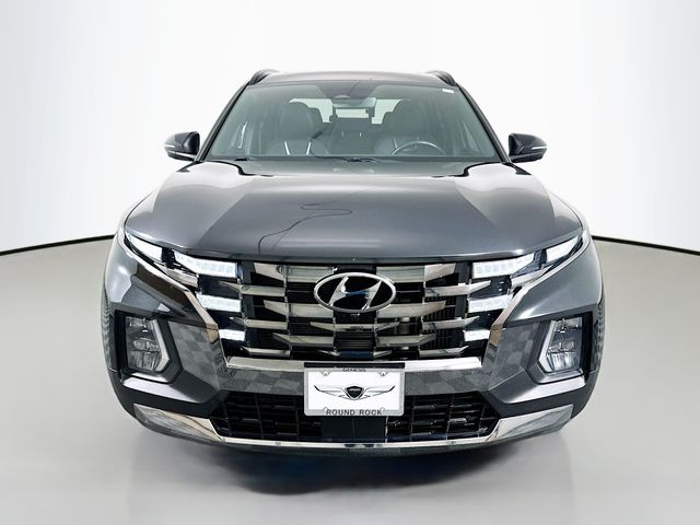 Thumbnail: 2022 Hyundai Santa Cruz - 2