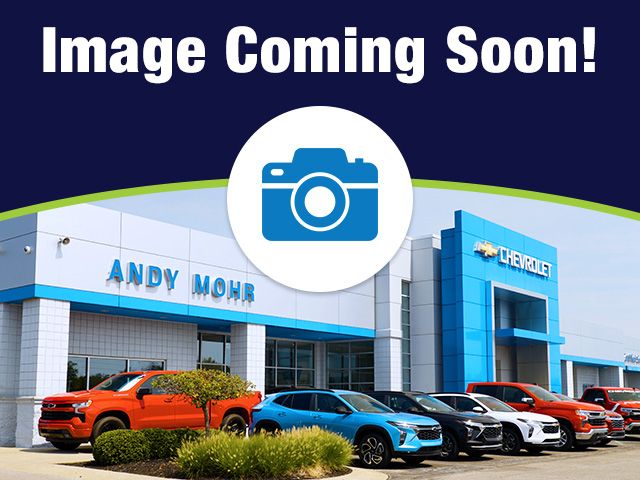 Summit White 2025 Buick Enclave SUV / Crossover Four-Wheel Drive 8-Speed Automatic