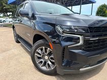 car-gallery-1