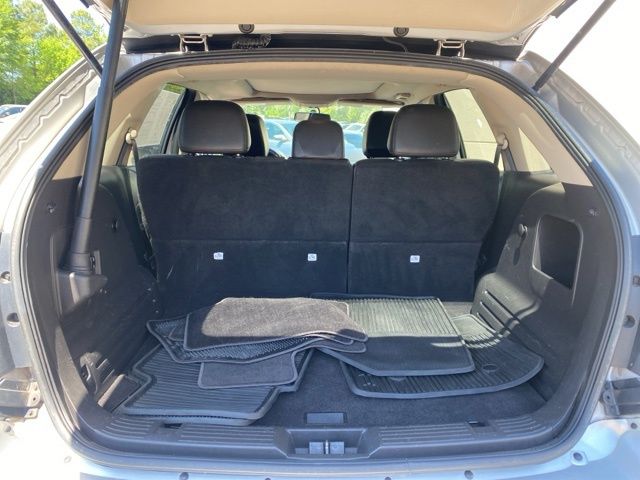 FordEdge29