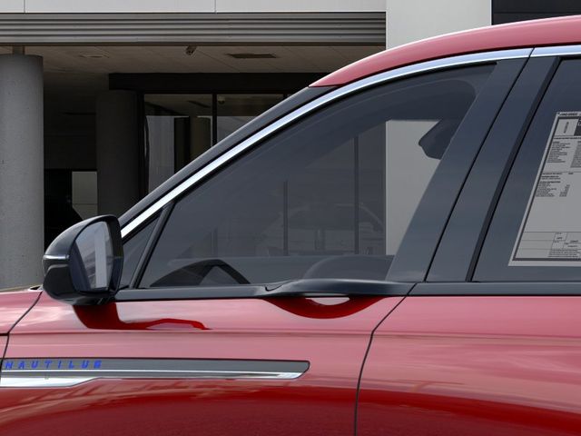 car-gallery-20