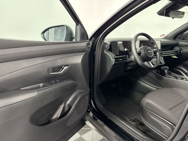 New 2025 Hyundai Santa Cruz For Sale in Indianapolis, IN