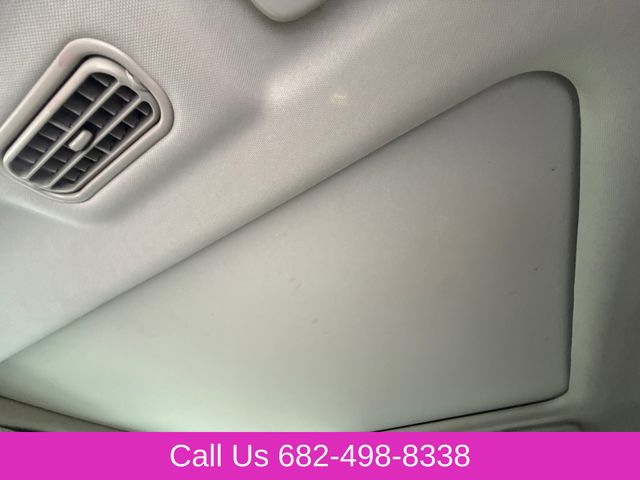 Used 2021 Ford Expedition SUV