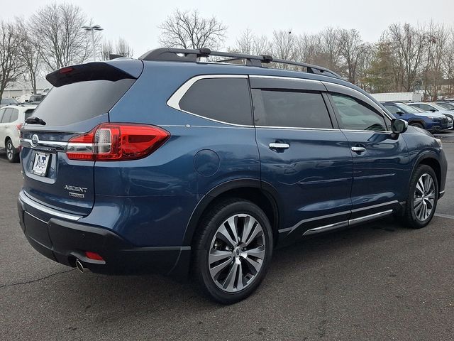 used 2019 Subaru Ascent car, priced at $20,971