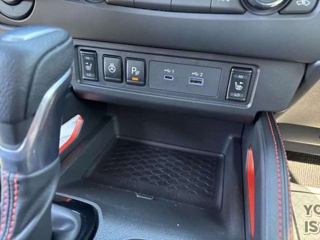 NissanFrontier13