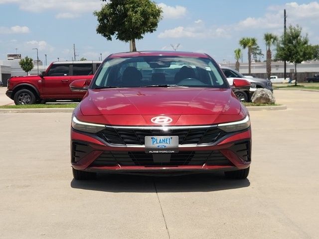 car-gallery-2