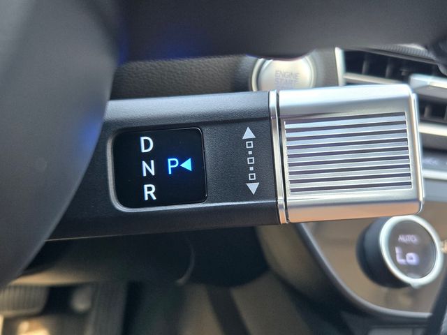 2026 Hyundai Sonata - $27,348