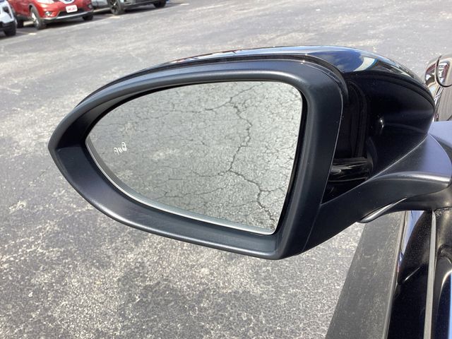 Used Car 2024 Volkswagen Jetta  1.5t Se For Sale Under $20,000 In San Antonio, Texas