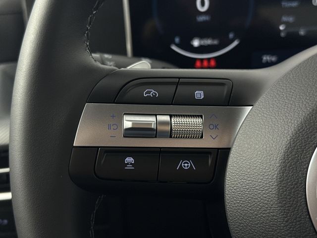 New 2025 Hyundai Sonata For Sale in Indianapolis, IN