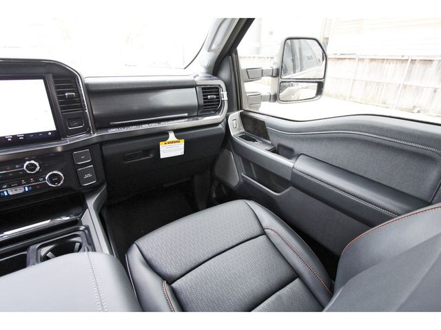 car-gallery-9