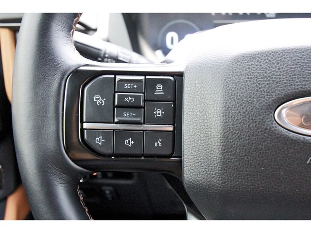 car-gallery-17