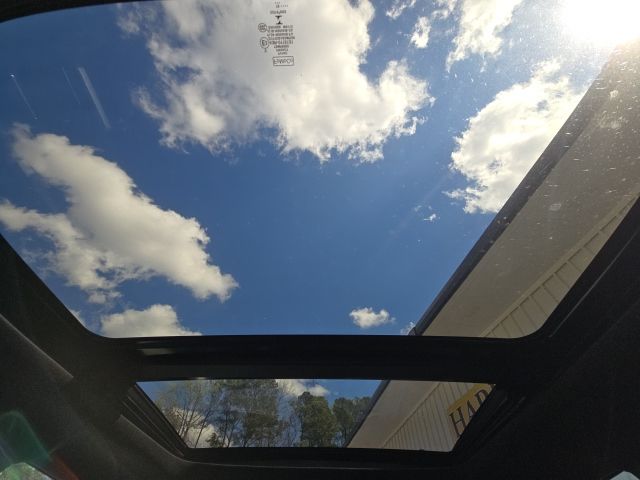 2019 Ford F-150 Lariat:168346A