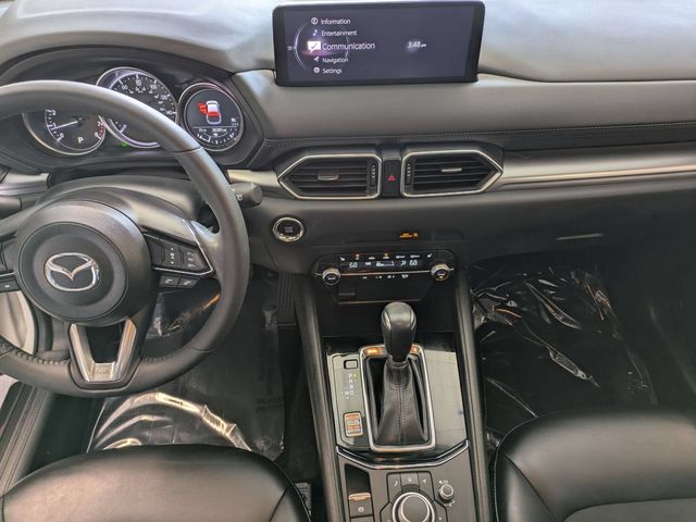 2023 Mazda CX-5 #22