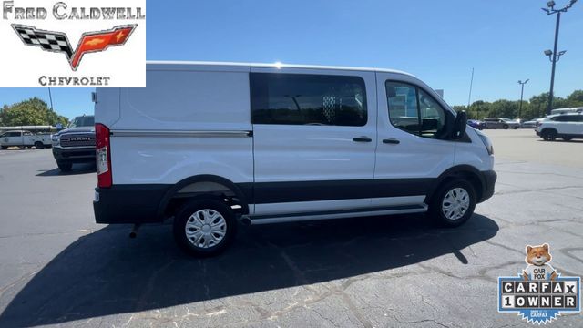 FordTransit-2509